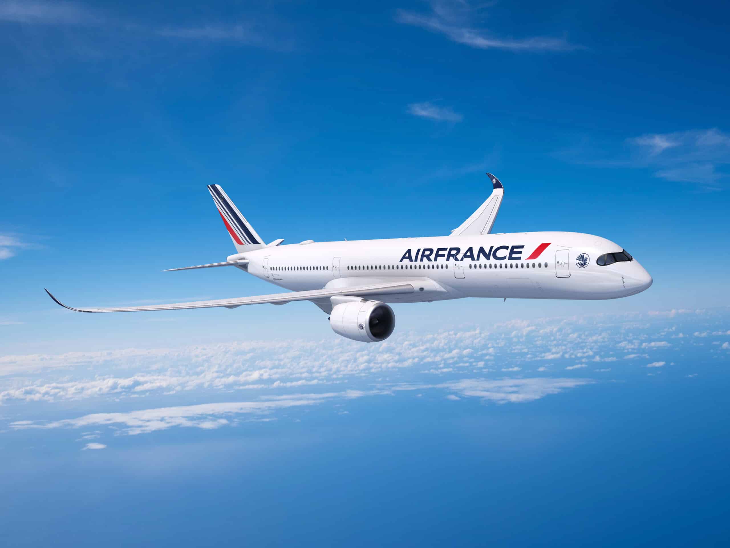 Air France